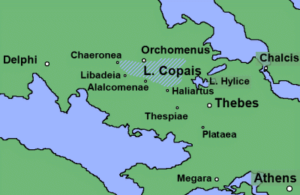 Lake_Copais