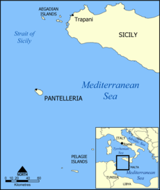 Pantelleria_