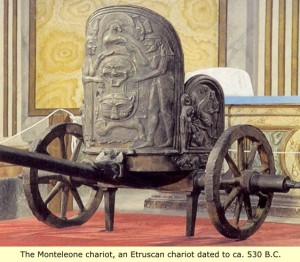 Etruscan_chariot_4