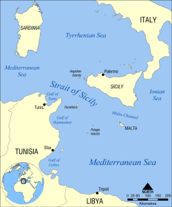 Strait_of_Sicily_map