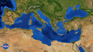 mediterraneannasa