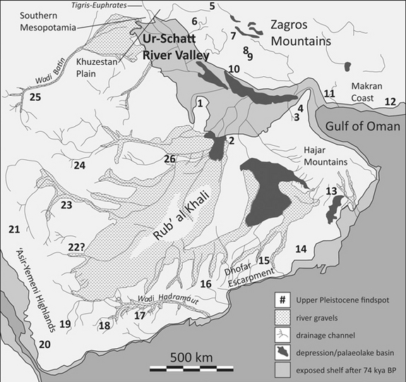 persian-gulf-map-101210-02