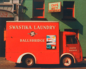 swastikalaundry2