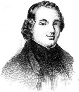 Joseph-François_Lafitau