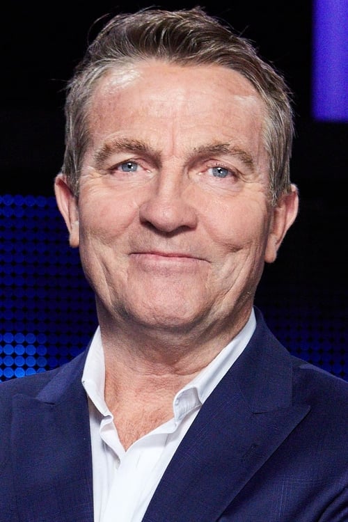 Walsh Bradley